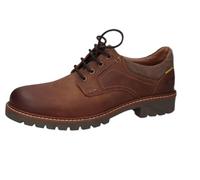 camel active 57TRA06, cognac, 47 EU
