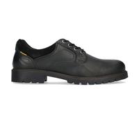 camel active 57TRA06, Nero , 47 EU