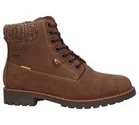 camel active 57trs01-307470_40, Stivali alla Moda Donna, Cognac, EU