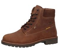 camel active 57trs01-400470_37, Stivali alla Moda Donna, Cognac, EU
