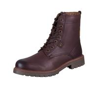 camel active 57trs02-400320_41, Stivali alla Moda Donna, caffè, EU