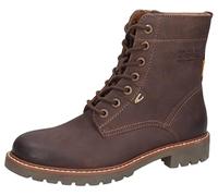 camel active 57trs02-400320_42, Stivali alla Moda Donna, caffè, EU