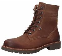 camel active 57trs02-400470_41, Stivali alla Moda Donna, Cognac, EU