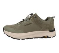 camel active 58CLA07 Sneakers low Da Uomo Turnschuhe Sportschuhe Casual