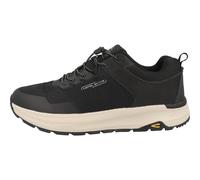 camel active 58CLA07 Sneakers low Da Uomo Turnschuhe Sportschuhe Casual
