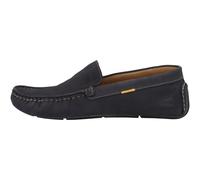 camel active 58PIA01 Slipper Uomo Loafer Mokkasin Scarpe Freize