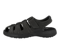 Camel active 58TRA02 Sandali Uomo Sandaletti Scarpe Estive Ciabatte Cinturino