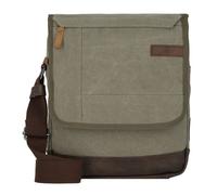camel active Air Messaggero 27 cm verde