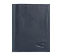 CAMEL ACTIVE Astuccio blu Donna - Accessori - Portafogli e portachiavi CAMEL ACTIVE One Size