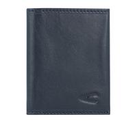 CAMEL ACTIVE Astuccio blu Donna - Accessori - Portafogli e portachiavi CAMEL ACTIVE One Size