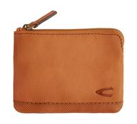 CAMEL ACTIVE Astuccio cognac Uomo CAMEL ACTIVE One Size