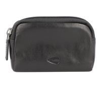 CAMEL ACTIVE Astuccio 'Como' nero Donna - Accessori - Portafogli e portachiavi CAMEL ACTIVE One Size