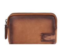 CAMEL ACTIVE Astuccio 'Dallas' cognac Uomo CAMEL ACTIVE One Size