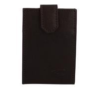CAMEL ACTIVE Astuccio 'Discover' marrone scuro Uomo - Accessori - Portafogli e portachiavi CAMEL ACTIVE One Size