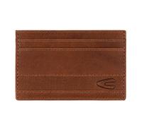 CAMEL ACTIVE Astuccio 'Field' marrone Uomo - Accessori - Portafogli e portachiavi CAMEL ACTIVE One Size