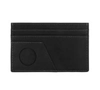 CAMEL ACTIVE Astuccio 'Field' nero Uomo CAMEL ACTIVE One Size