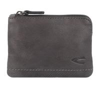 CAMEL ACTIVE Astuccio grigio Uomo CAMEL ACTIVE One Size