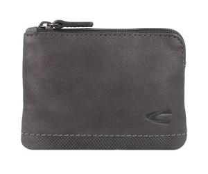 CAMEL ACTIVE Astuccio grigio Uomo CAMEL ACTIVE One Size