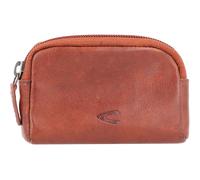 CAMEL ACTIVE Astuccio marrone Donna - Accessori - Portafogli e portachiavi CAMEL ACTIVE One Size