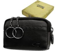 Camel Active Astuccio Portachiavi Borsetta Chiave Astuccio Soluzione