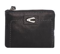 CAMEL ACTIVE Astuccio 'Tarma' nero Donna - Accessori - Portafogli e portachiavi CAMEL ACTIVE One Size