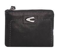CAMEL ACTIVE Astuccio 'Tarma' nero Donna - Accessori - Portafogli e portachiavi CAMEL ACTIVE One Size
