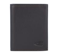 CAMEL ACTIVE Astuccio terra d'ombra Uomo CAMEL ACTIVE One Size