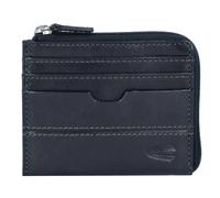 CAMEL ACTIVE Astuccio 'Tokyo' nero Uomo - Accessori - Portafogli e portachiavi CAMEL ACTIVE One Size