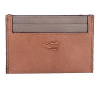 CAMEL ACTIVE Astuccio 'Valencia' marrone / cognac Donna CAMEL ACTIVE One Size