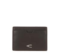 CAMEL ACTIVE Astuccio 'Vegas' marrone scuro Uomo - Accessori - Portafogli e portachiavi CAMEL ACTIVE One Size