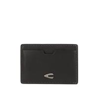 CAMEL ACTIVE Astuccio 'Vegas' nero Uomo CAMEL ACTIVE One Size
