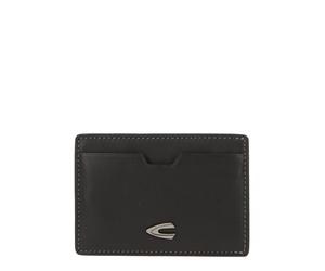 CAMEL ACTIVE Astuccio 'Vegas' nero Uomo - PROMO - Accessori - Portafogli e astucci CAMEL ACTIVE One Size