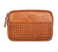 CAMEL ACTIVE Astuccio 'Wave' marrone Uomo - Accessori - Portafogli e portachiavi CAMEL ACTIVE One Size