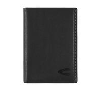 camel active Atlanta Card Wallet Black