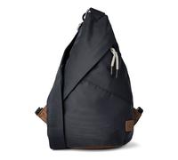 camel active Aurum 35 cm blu