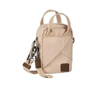 camel active Aurum Custodia per cellulare 13 cm beige
