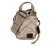 camel active Aurum Custodia per cellulare 13 cm beige