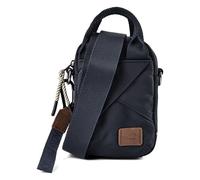 camel active borsa per cellulare Aurum Mobile Phone Case Dark Blue blu scuro