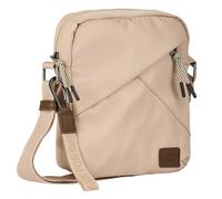 camel active Aurum, Tracolla Donna, Beige, s