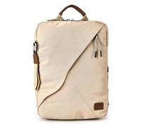 Zaino Camel Active Aurum Beige
