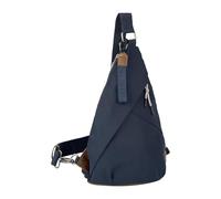 camel active Aurum Zaino Donna (Pacco da 1)