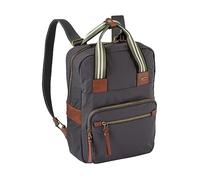camel active bags Bari Zaino da Donna, beige., 29x14x35