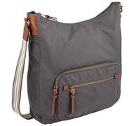 camel active bags Bari Zaino da Donna, beige., 35x13x38, 000105