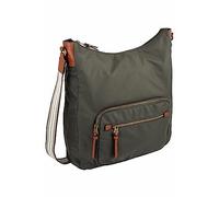 camel active bags Bari Zaino da Donna, beige., 35x13x38, 000105