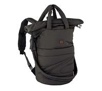 camel active bags Claire Damen Rucksack Backpack, 36 L Braun