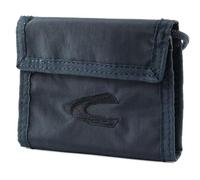 camel active bags Journey - Borsa da viaggio da uomo, borsa a tracolla stile chest bag, piccola