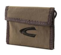 camel active bags Journey - Borsa da viaggio da uomo, borsa a tracolla stile chest bag, piccola