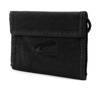 camel active bags Journey - Borsa da viaggio da uomo, borsa a tracolla stile chest bag, piccola