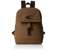 camel active Zaino Journey 19 cm sand (B00224-25)