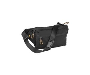 camel active Bags Terra Zaino Uomo 28 L Nero, Nero, 32x8x15, 004224